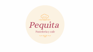 brandbook pequita (1)